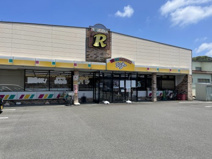 株式会社ユーアイストアランナー店