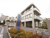 世田谷北部病院