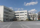 横浜市立深谷台小学校の画像