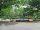 ドリ-ムハイツ第二公園の画像
