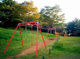 戸塚西公園の画像