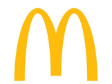 マクドナルド 久米川店