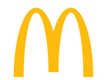 マクドナルド 久米川店