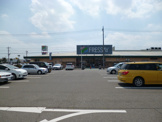 フレッセイ荒牧店