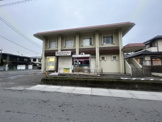 JA堺市北八下支所