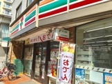 セブンイレブン 南千住7丁目店