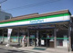 ファミリーマートの画像