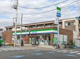 ファミリーマートの画像