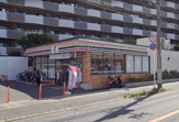 セブンイレブン 市川鬼高3丁目店