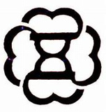 府中市立 府中第五小学校 