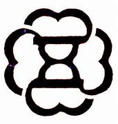 府中市立 府中第五小学校 の画像1