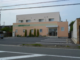小野内科クリニック(川原)