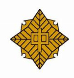 府中市立 府中第十中学校 