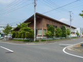みなみクリニック(川原)