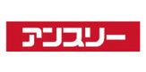 アンスリー 石津川店