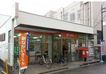 堺浜寺石津郵便局