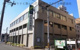 三井住友銀行　浜寺支店の画像