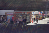 セブンイレブン 寺田町駅南口店