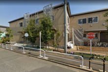 保育園 ひろまち保育園