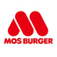モスバーガー美野島店の画像