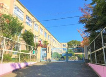 京都市立大塚小学校