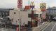 マクドナルドの画像