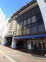 東武ストア みずほ台店