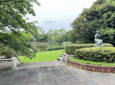 平地公園