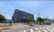 埼玉県 警察署 東入間警察署の画像