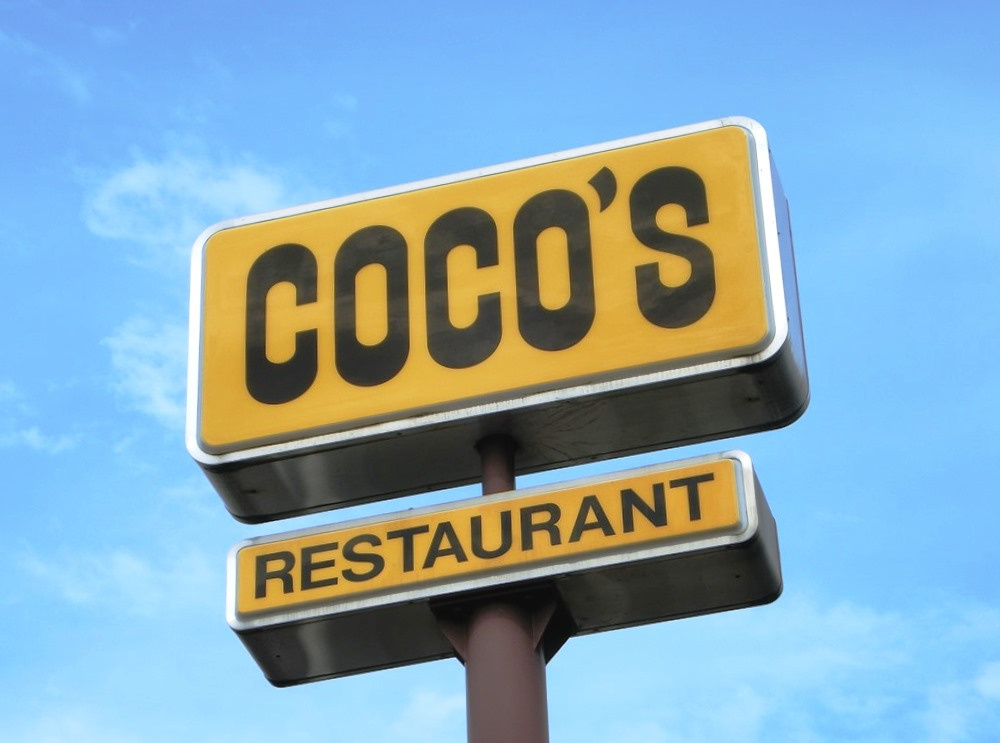 ココス 吉祥寺店情報ページ 東京のドッとあーる賃貸 東京版