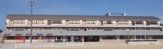 近江八幡市立岡山小学校