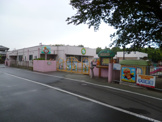 吉岡第三保育園