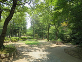 霧が丘公園