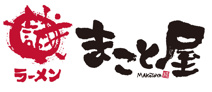 まこと屋八尾南太子堂店