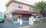 幼稚園 北松戸さつき幼稚園