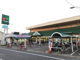 maruetsu(マルエツ) 北松戸店の画像1