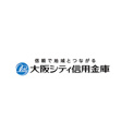 大阪シティ信用金庫八尾西支店