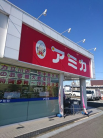 業務用食品スーパー アミカ 立川店の画像1