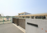 下関市立川中幼稚園