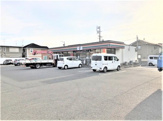 セブンイレブン 静岡下川原5丁目店