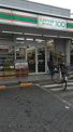 ローソンストア100 LS元八王子町店