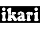 ikari(いかり) 門戸店の画像