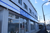 MM歯科クリニック