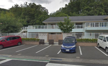 狭山ケ丘幼稚園