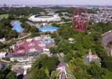 西武遊園地