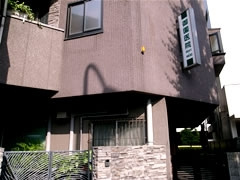 御園医院の画像1