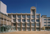 桜宮中学校