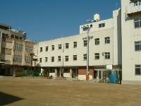 中野小学校の画像1