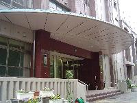 扇町小学校の画像1