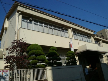 滝川幼稚園の画像1